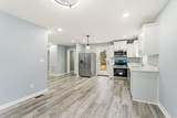 214 W Adams Ave - Photo 12
