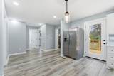214 W Adams Ave - Photo 13