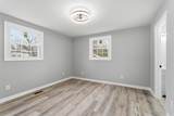 214 W Adams Ave - Photo 14