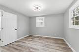 214 W Adams Ave - Photo 15
