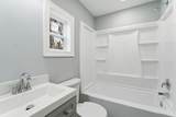 214 W Adams Ave - Photo 16