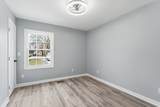 214 W Adams Ave - Photo 17