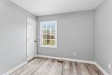 214 W Adams Ave - Photo 18