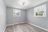 214 W Adams Ave - Photo 19