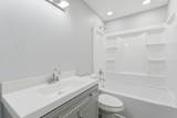 214 W Adams Ave - Photo 20