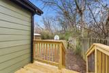 214 W Adams Ave - Photo 21