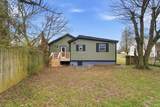 214 W Adams Ave - Photo 22