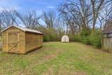 214 W Adams Ave - Photo 23