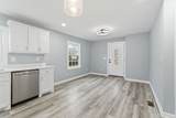 214 W Adams Ave - Photo 5