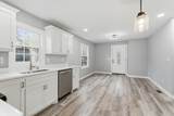 214 W Adams Ave - Photo 6
