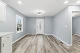 214 W Adams Ave - Photo 7