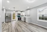 214 W Adams Ave - Photo 8