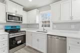 214 W Adams Ave - Photo 9