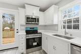214 W Adams Ave - Photo 10