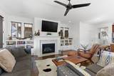 1503 61st Ave - Photo 2