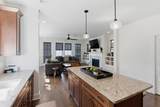 1503 61st Ave - Photo 11