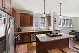 1503 61st Ave - Photo 12