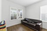 1503 61st Ave - Photo 13