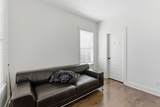 1503 61st Ave - Photo 14