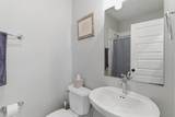 1503 61st Ave - Photo 15