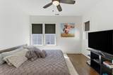 1503 61st Ave - Photo 16