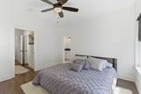 1503 61st Ave - Photo 17