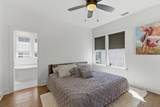 1503 61st Ave - Photo 18