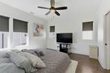1503 61st Ave - Photo 19