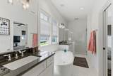 1503 61st Ave - Photo 20