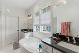 1503 61st Ave - Photo 21
