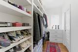 1503 61st Ave - Photo 22