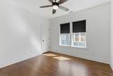 1503 61st Ave - Photo 23