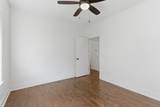 1503 61st Ave - Photo 24