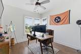 1503 61st Ave - Photo 25