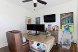 1503 61st Ave - Photo 26