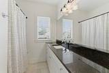 1503 61st Ave - Photo 27