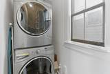1503 61st Ave - Photo 28