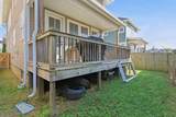 1503 61st Ave - Photo 29