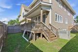 1503 61st Ave - Photo 30