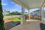 1503 61st Ave - Photo 4