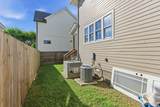 1503 61st Ave - Photo 31
