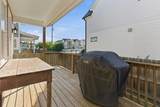 1503 61st Ave - Photo 32