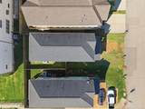 1503 61st Ave - Photo 33