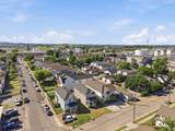 1503 61st Ave - Photo 34