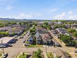 1503 61st Ave - Photo 35