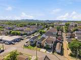1503 61st Ave - Photo 36