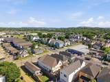 1503 61st Ave - Photo 37