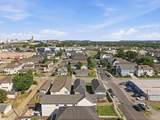 1503 61st Ave - Photo 38