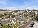 1503 61st Ave - Photo 39