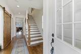 1503 61st Ave - Photo 5
